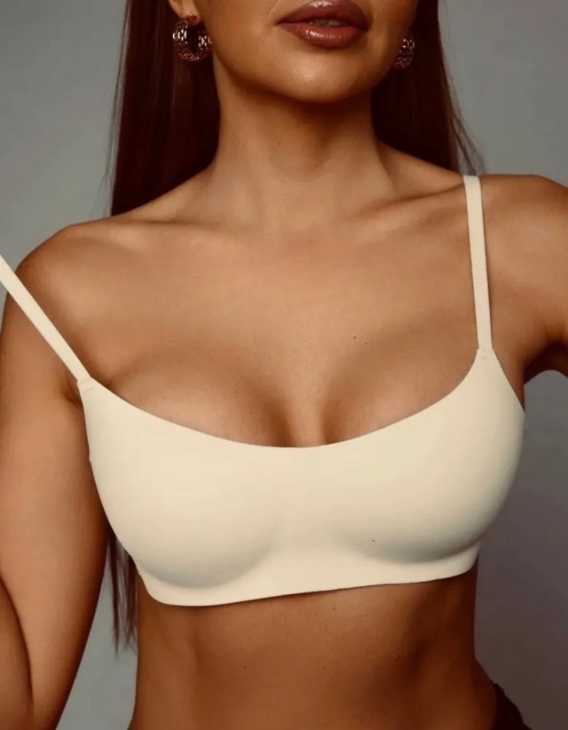 бесшовные бюстгальтеры,бюстгальтер женский бесшовный,модели бюстгальтера,бюстгальтер бесшовный без косточек,бюстгальтер женские