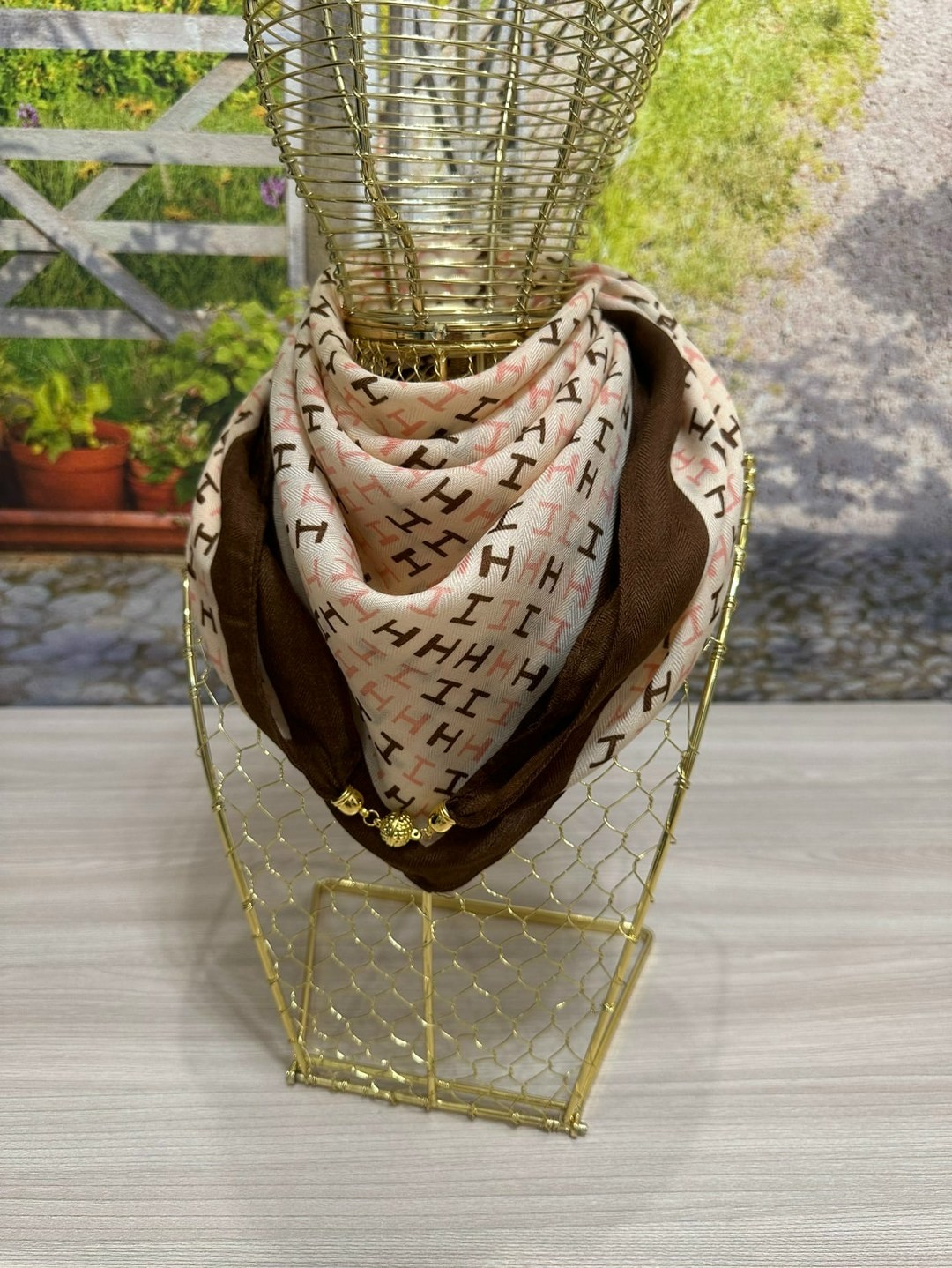 платки женские,платки шарф,шарфы для женщин,платок на шею,платки стильные