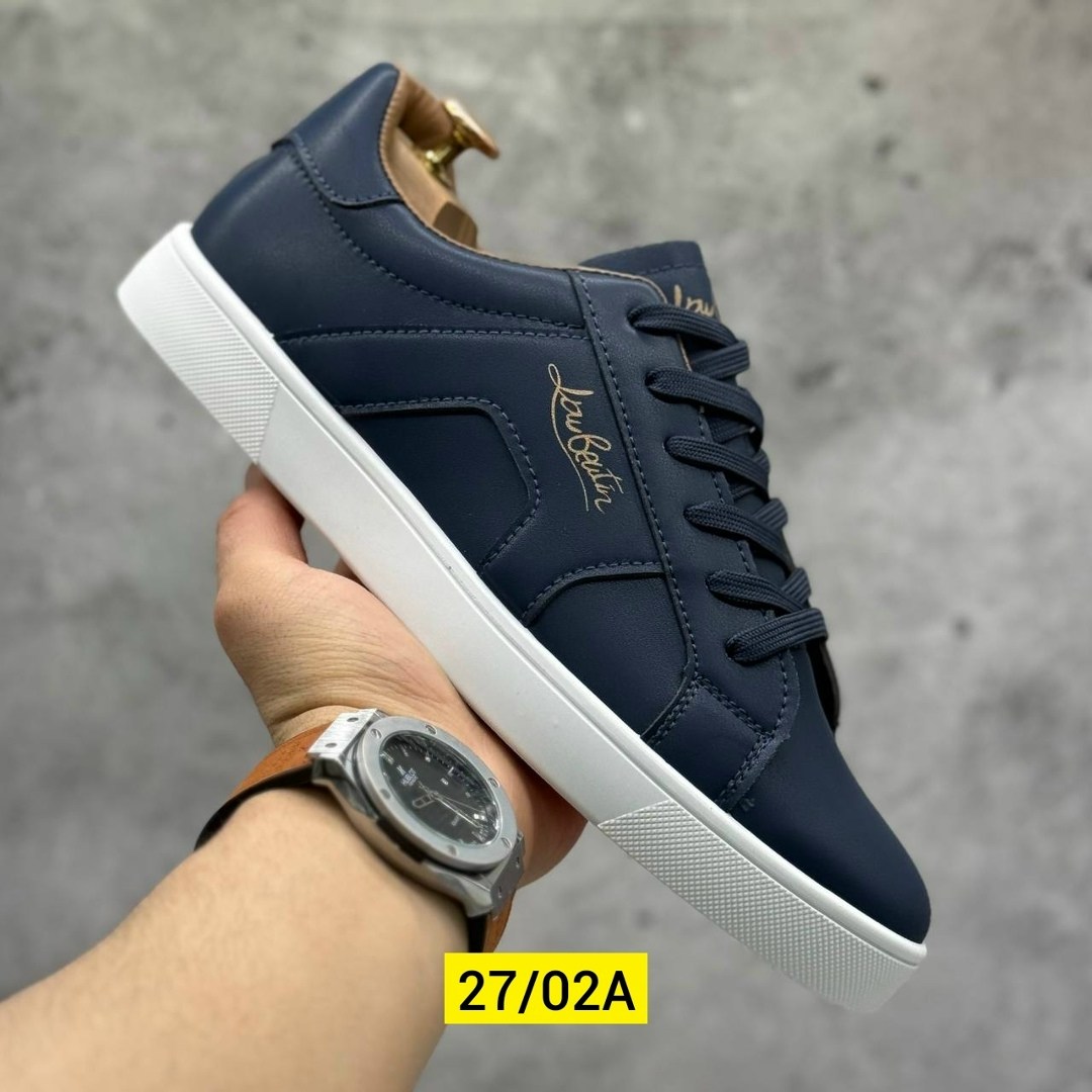 кеды мужские кожаные,мужские кеды,мужские кеды santoni,мужские кроссовки,кожаные кеды