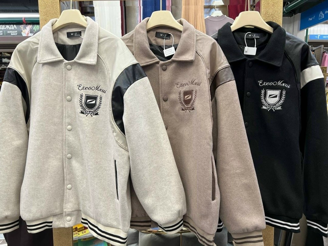 стильные костюмы,костюм черный,костюм женский спортивный,женские костюмы,cпортивный костюм женский на флисе