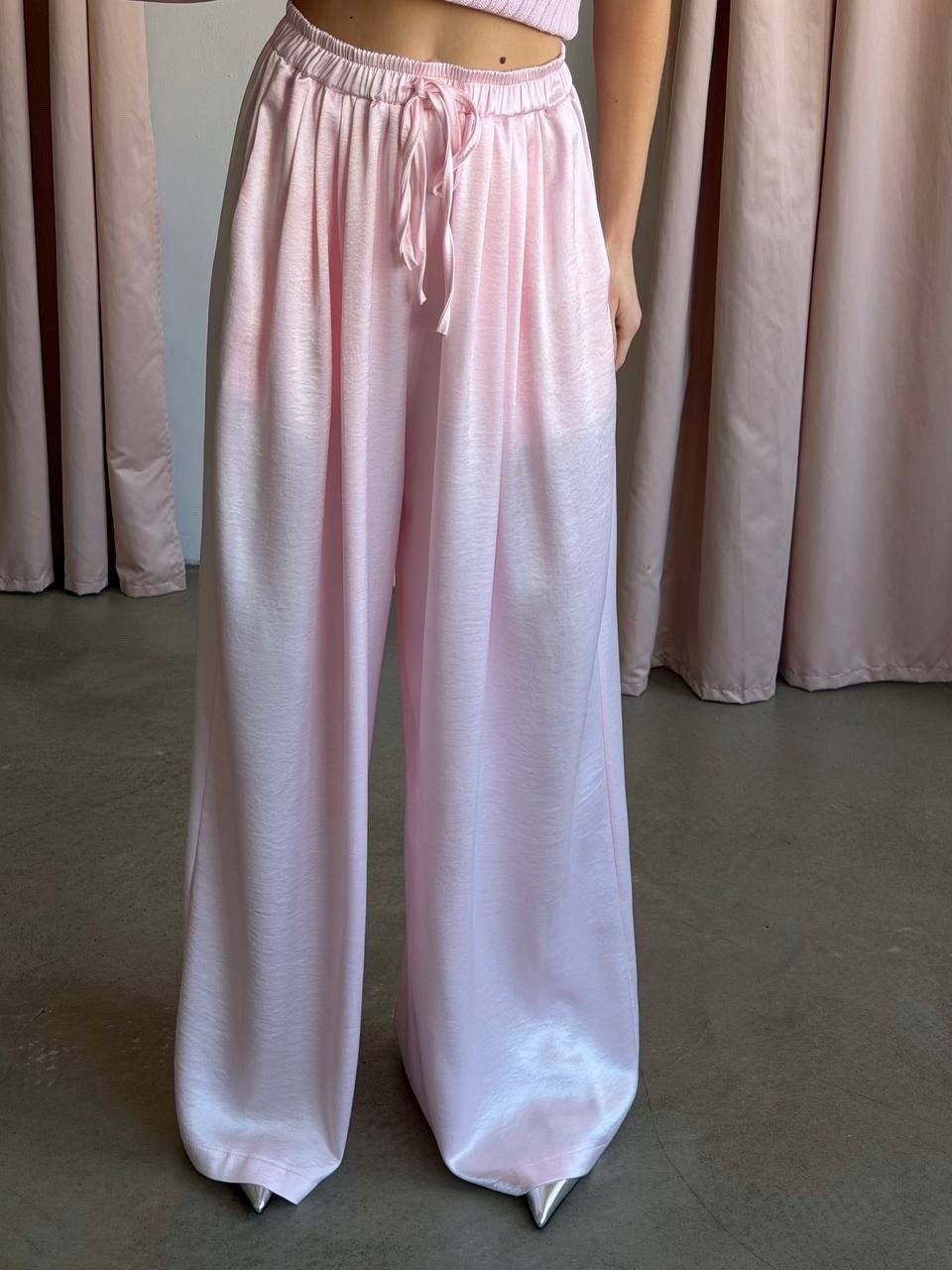 широкие брюки,брюки палаццо,брюки женские палаццо,брюки свободного кроя