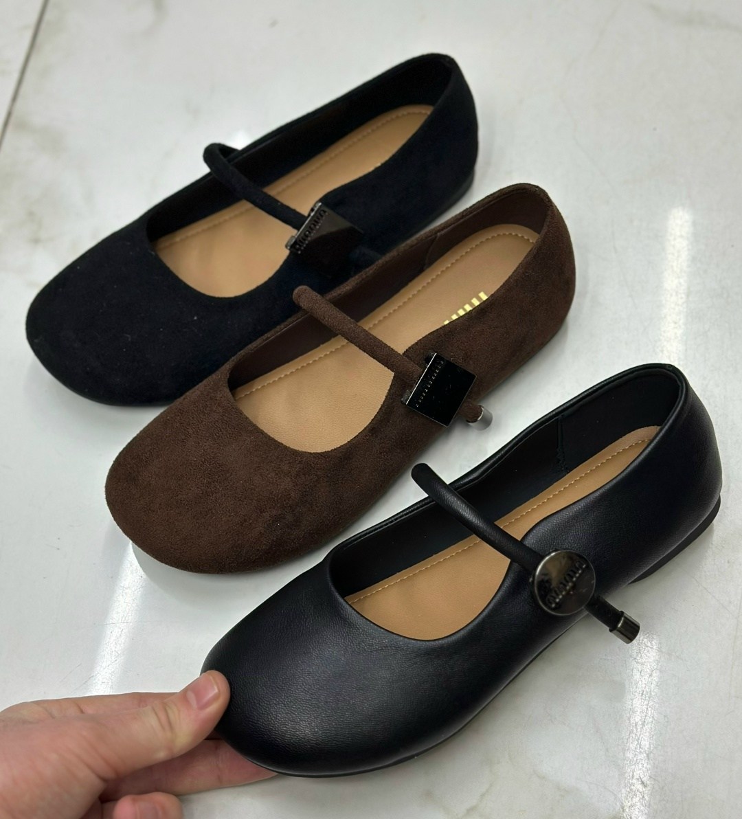 ,туфли мэри джейн,туфли девочки,кожаные туфли для девочки,детские туфли