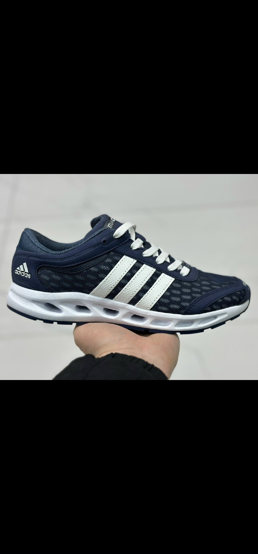 кроссовки adidas climacool,кроссовки adidas,кроссовки мужские adidas,adidas climacool,adidas climacool кроссовки мужские