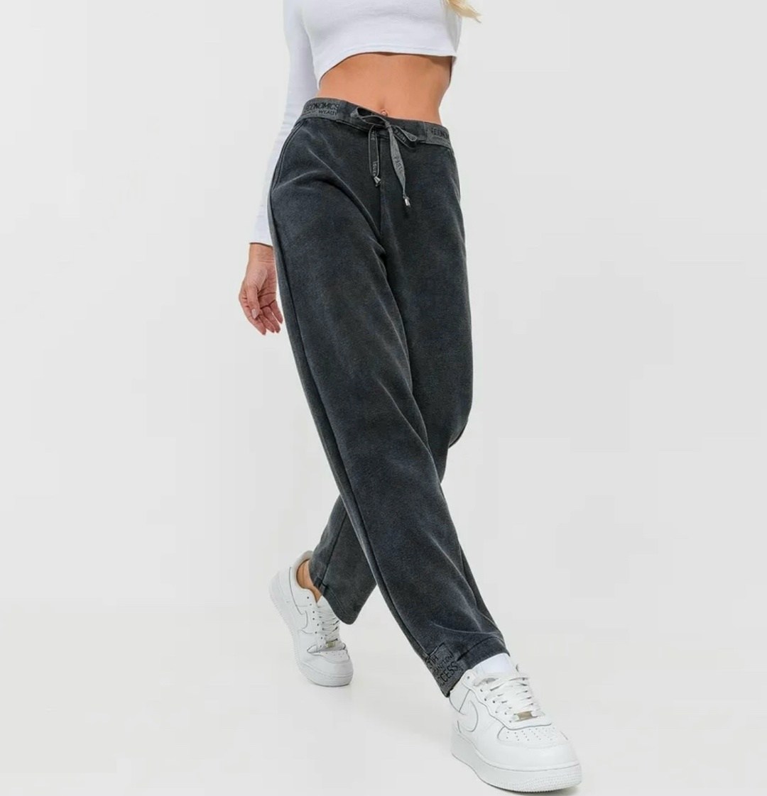 женские джинсы,джинсы брюки,джоггеры джинсовые,джоггеры женские,женские джинсы и брюки