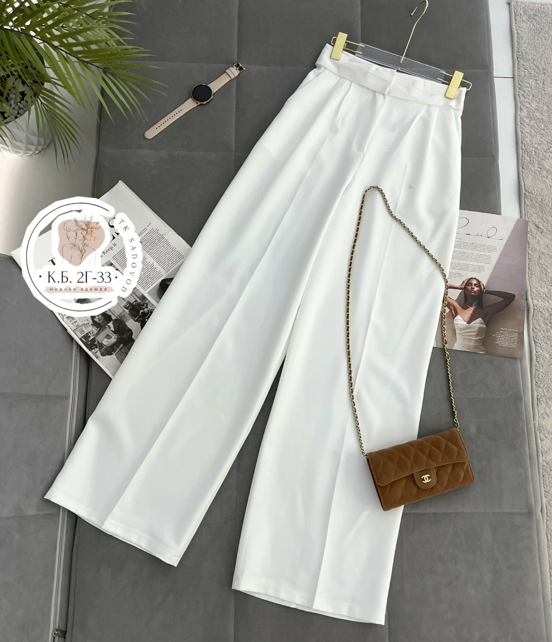 брюки на девочку,широкие брюки,брюки штаны,брюки школьная,брюки женские