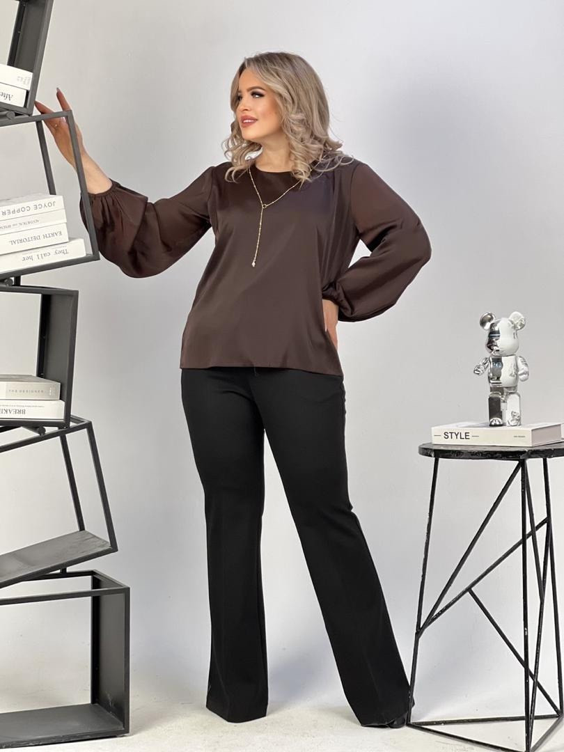 женская блуза,блузка женская,модные блузы,блузка распродажа,блузы