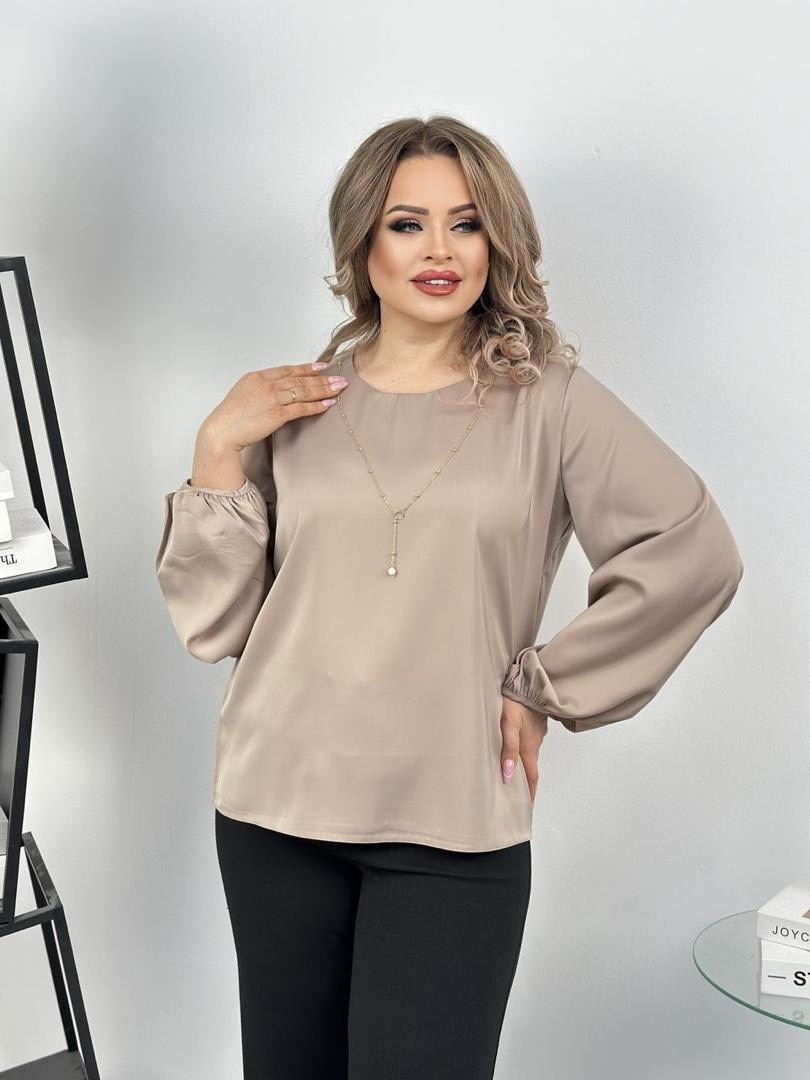 женская блуза,блузка женская,модные блузы,блузка распродажа,блузы