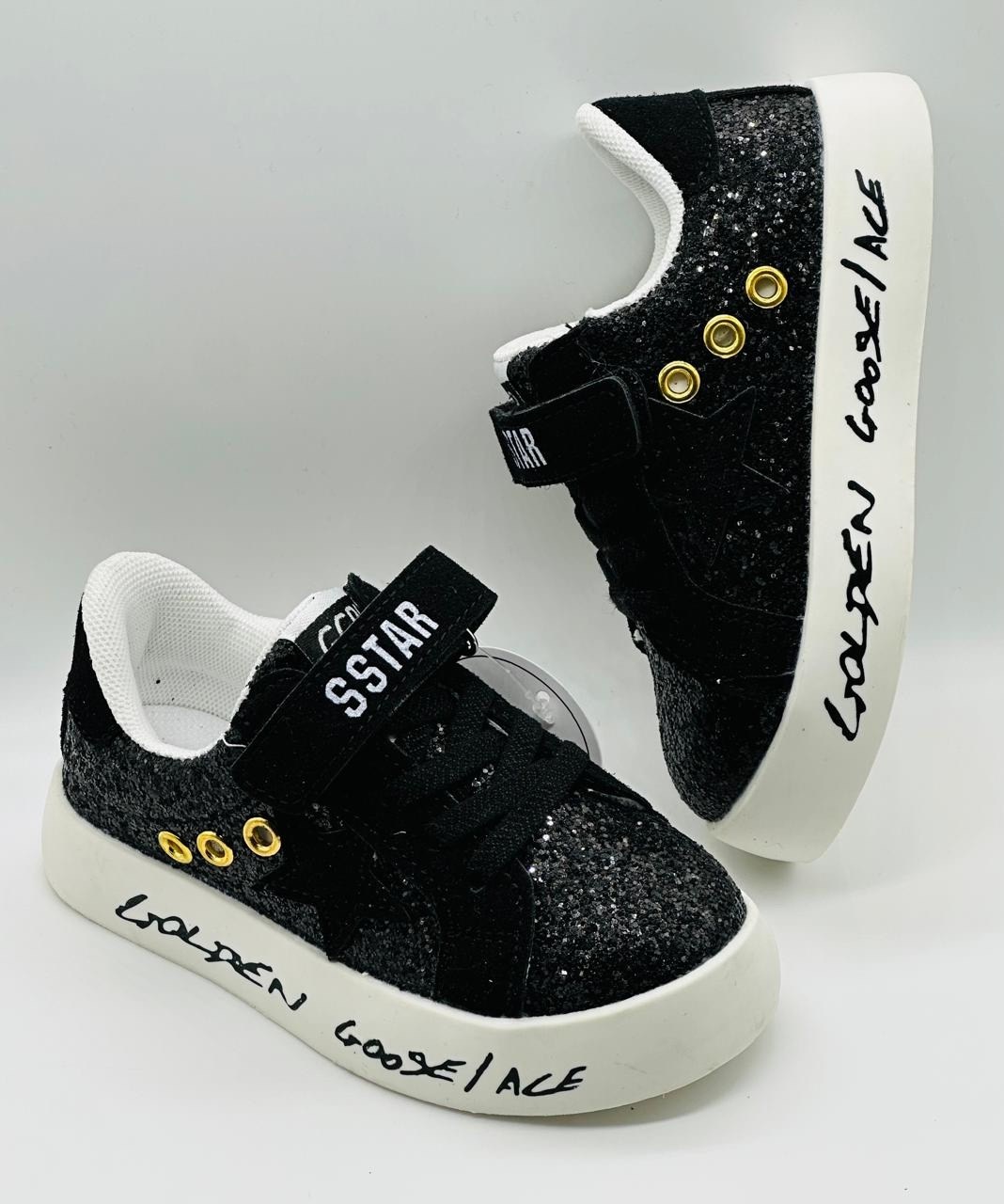 ,кеды для девочек,брендовая ,детские кроссовки, для девочки