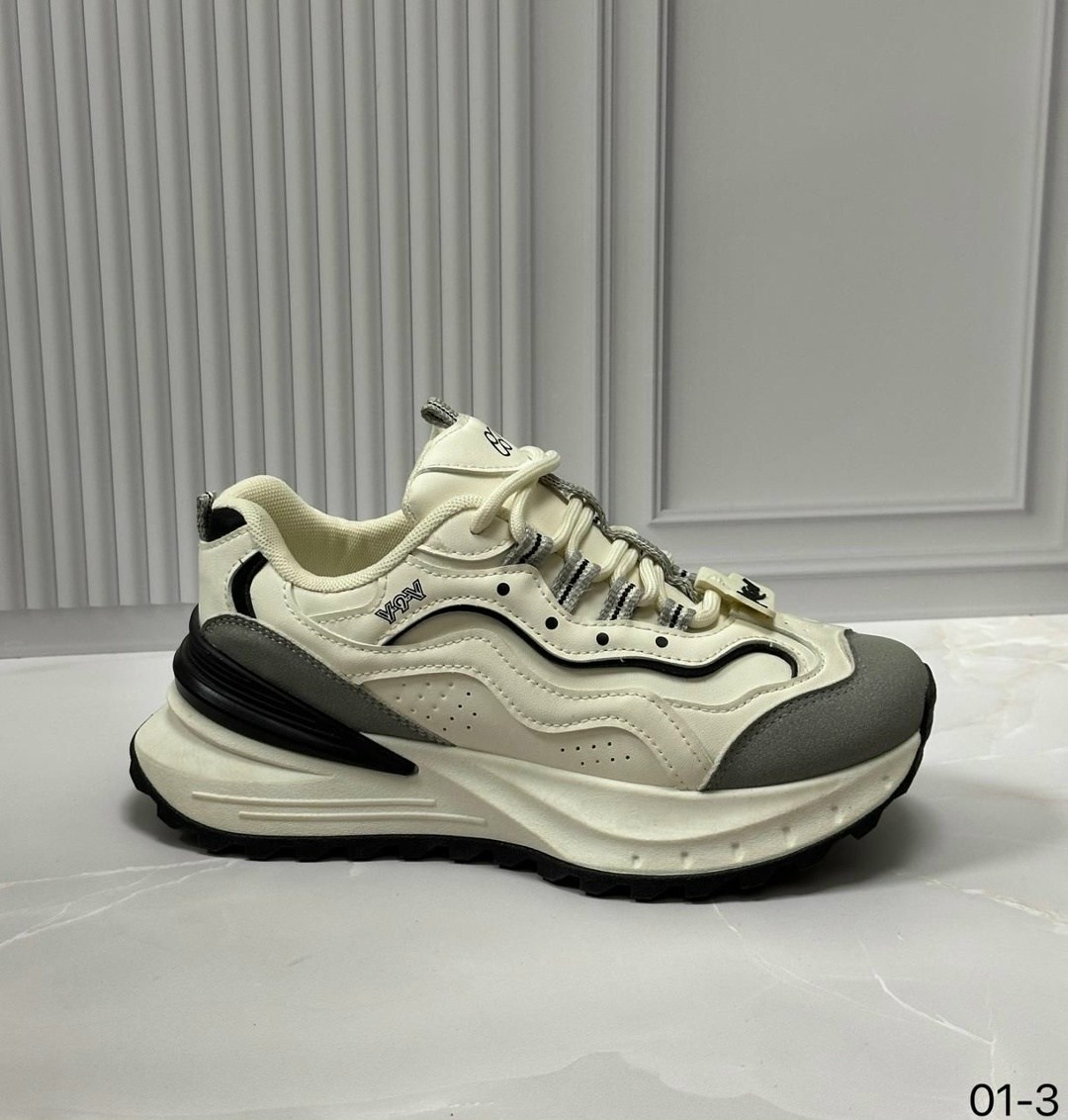 женские кроссовки,кроссовки,кроссовка,кроссовки эко,белые женские кроссовки