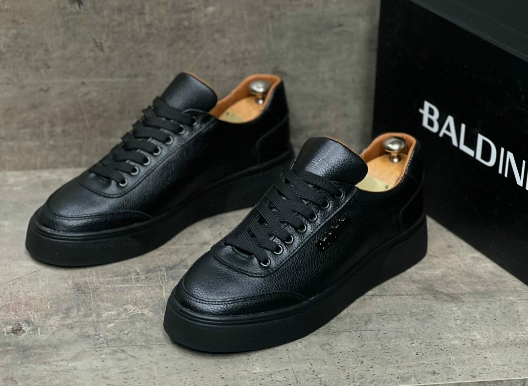 кроссовки baldinini мужские,кеды мужские baldinini,кеды мужские кожаные,,мужская