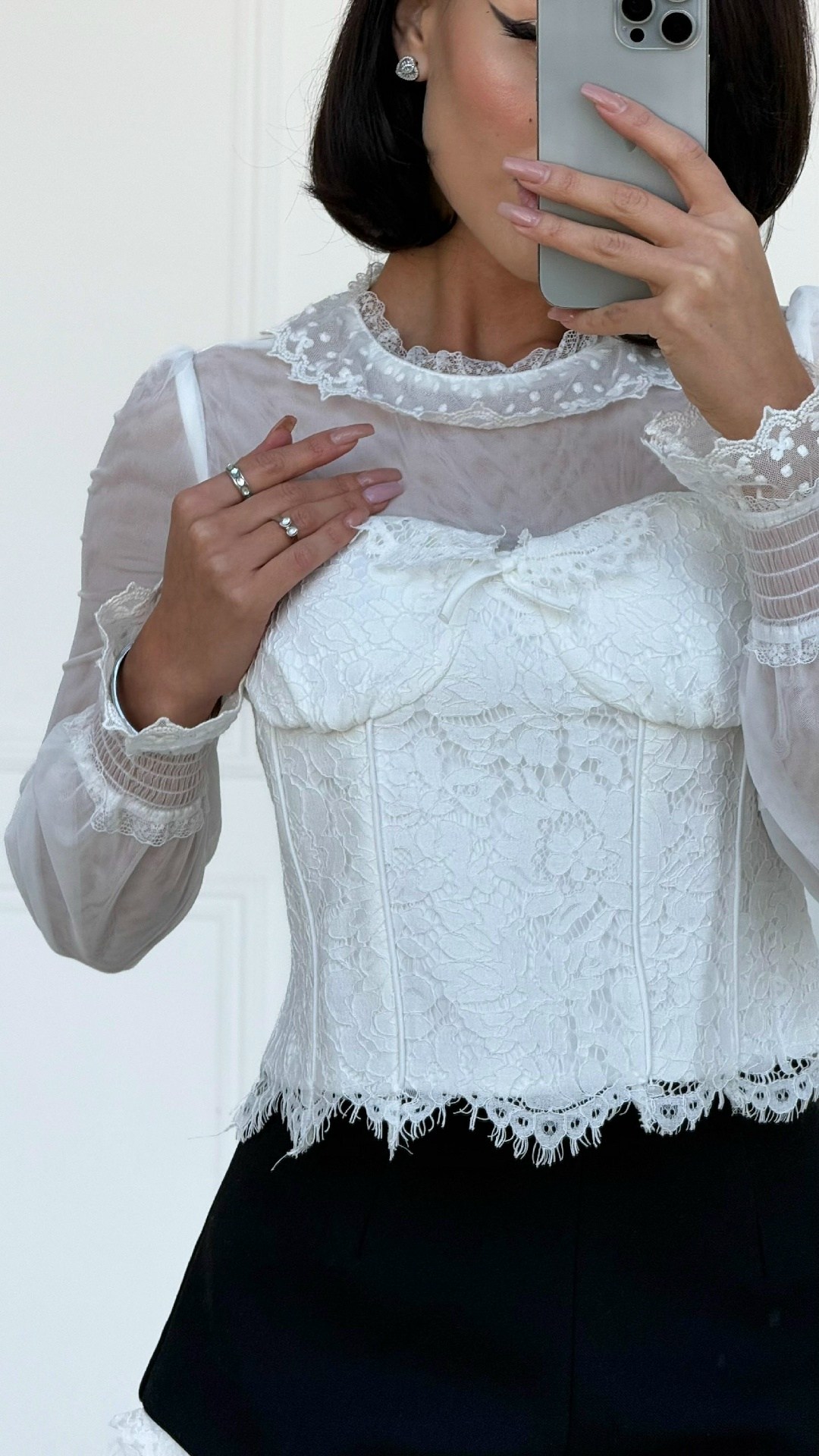 шорты кружевные,женские шорты,шорты кружево,шелковые шорты,повседневные шорты