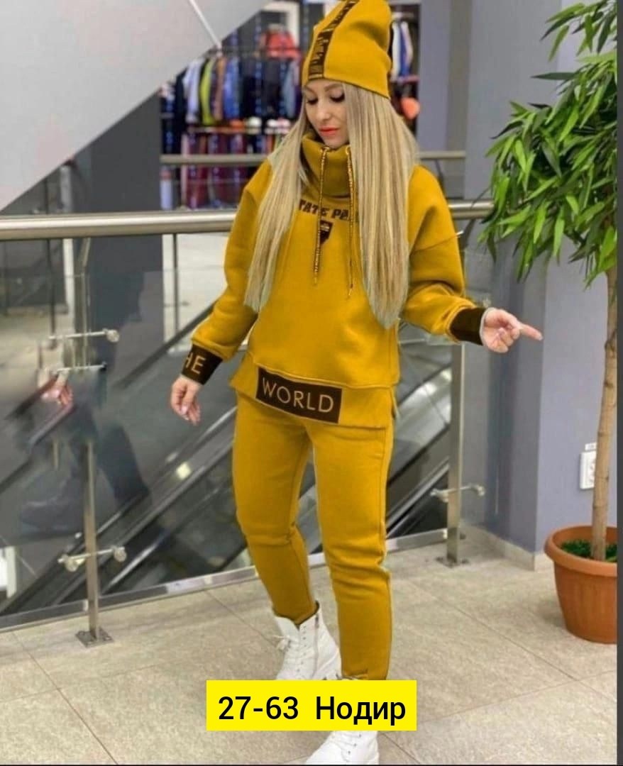 спортивные женские костюмы,комплект одежды женские,костюмы женские,костюм на флисе,костюм женский на флисе