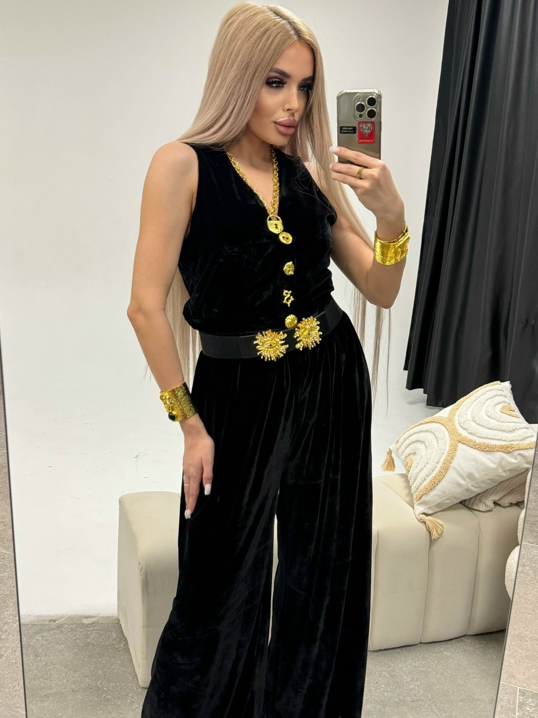 велюровое вечернее платье,велюровая платья,бархатное платье,платье женское велюровое,платье королевский велюр