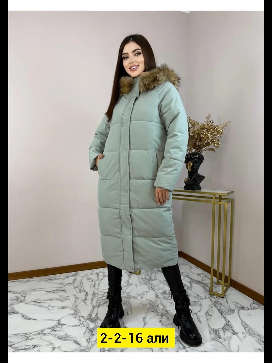 женская зимняя куртка,пуховик зимний женский,куртка женская зима,куртка пуховик зимняя,куртка зимняя женская длинная