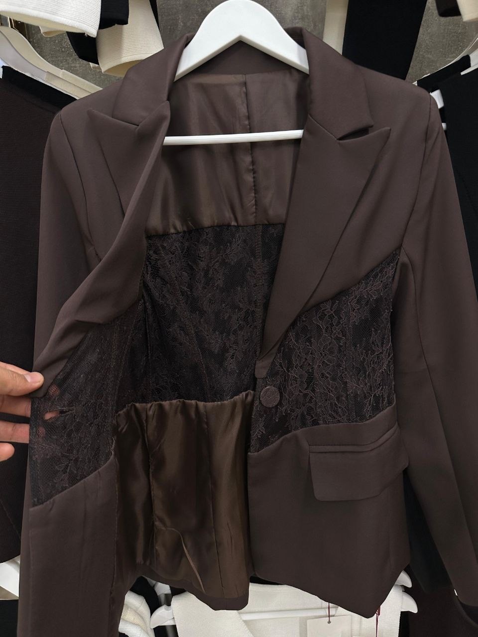 приталенное пальто,повседневный костюм,женское пальто,пальто,пальто средней длины