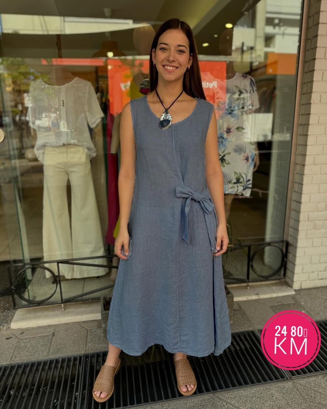 платье женский летний,льняное платье,летние сарафаны женские,сарафан,платье простое