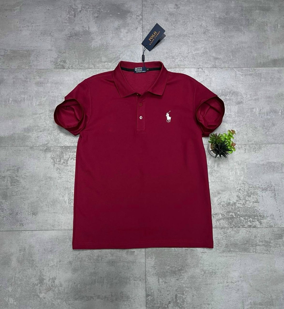 футболки для мужчин,мужская мода,футболка поло мужская,поло polo ralph lauren,футболка поло polo ralph lauren