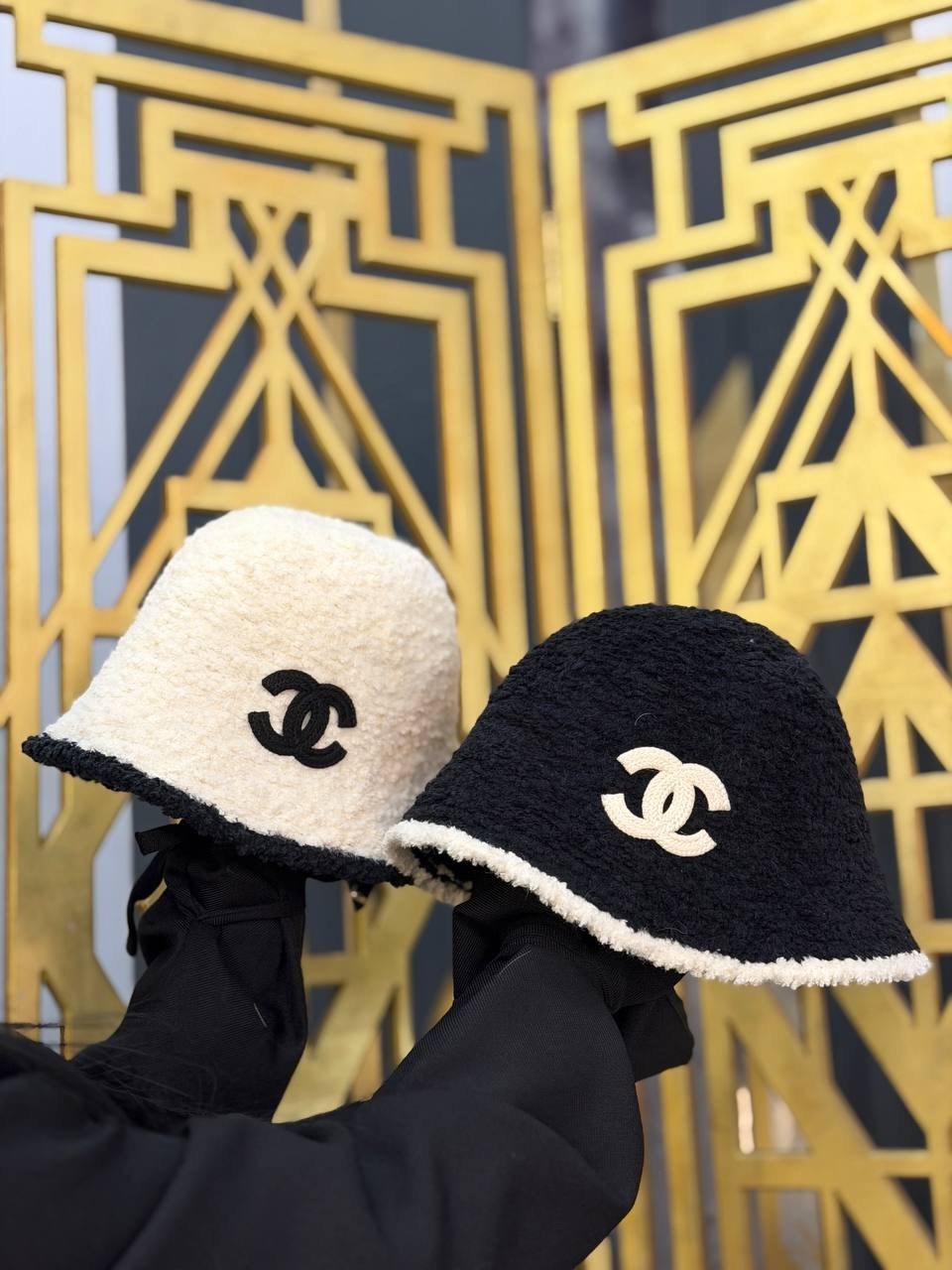 мода стиль,мода модная,модные стили,женская мода