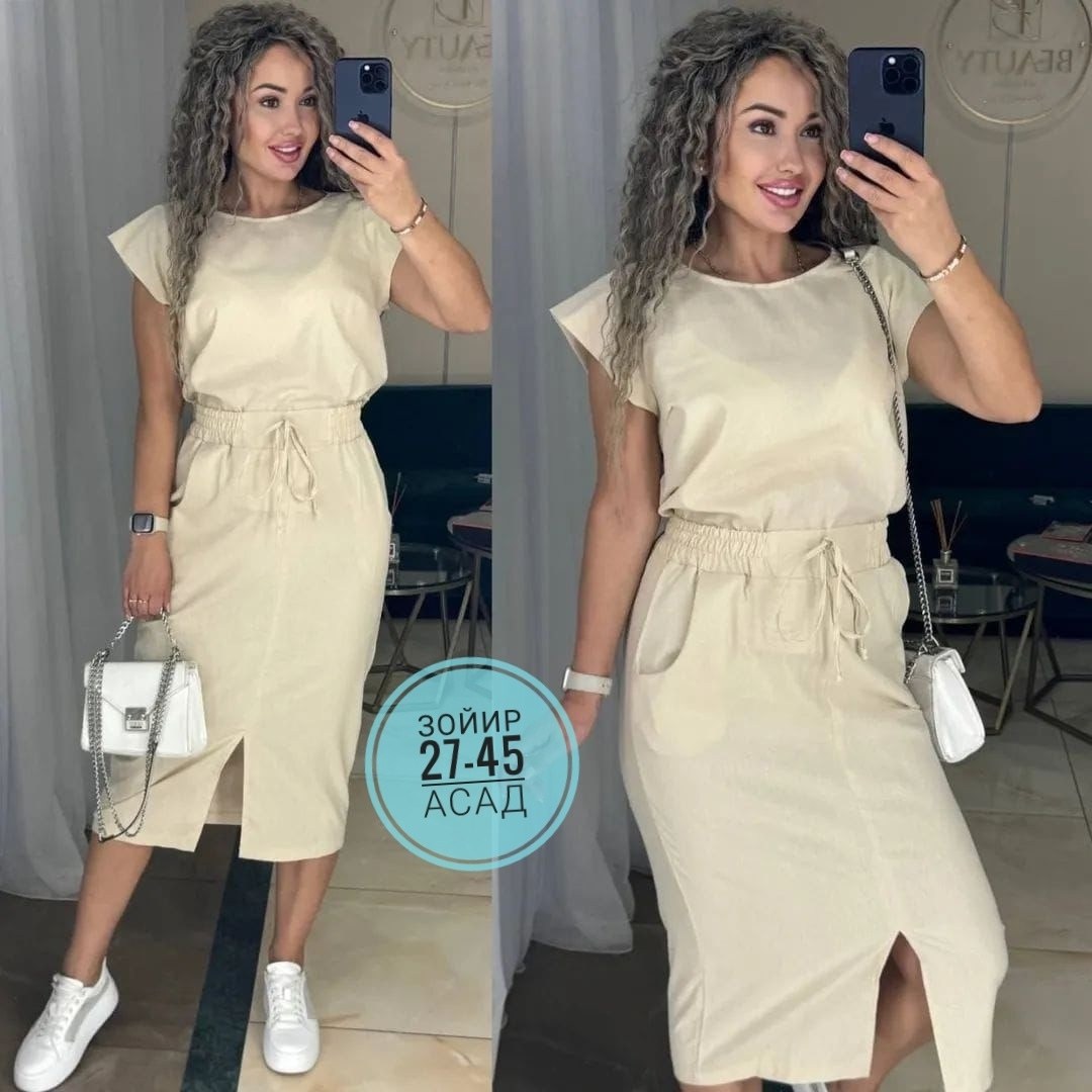 летний костюм женский с юбкой,костюм с юбкой женский,платье женский летний,платье,платье женская