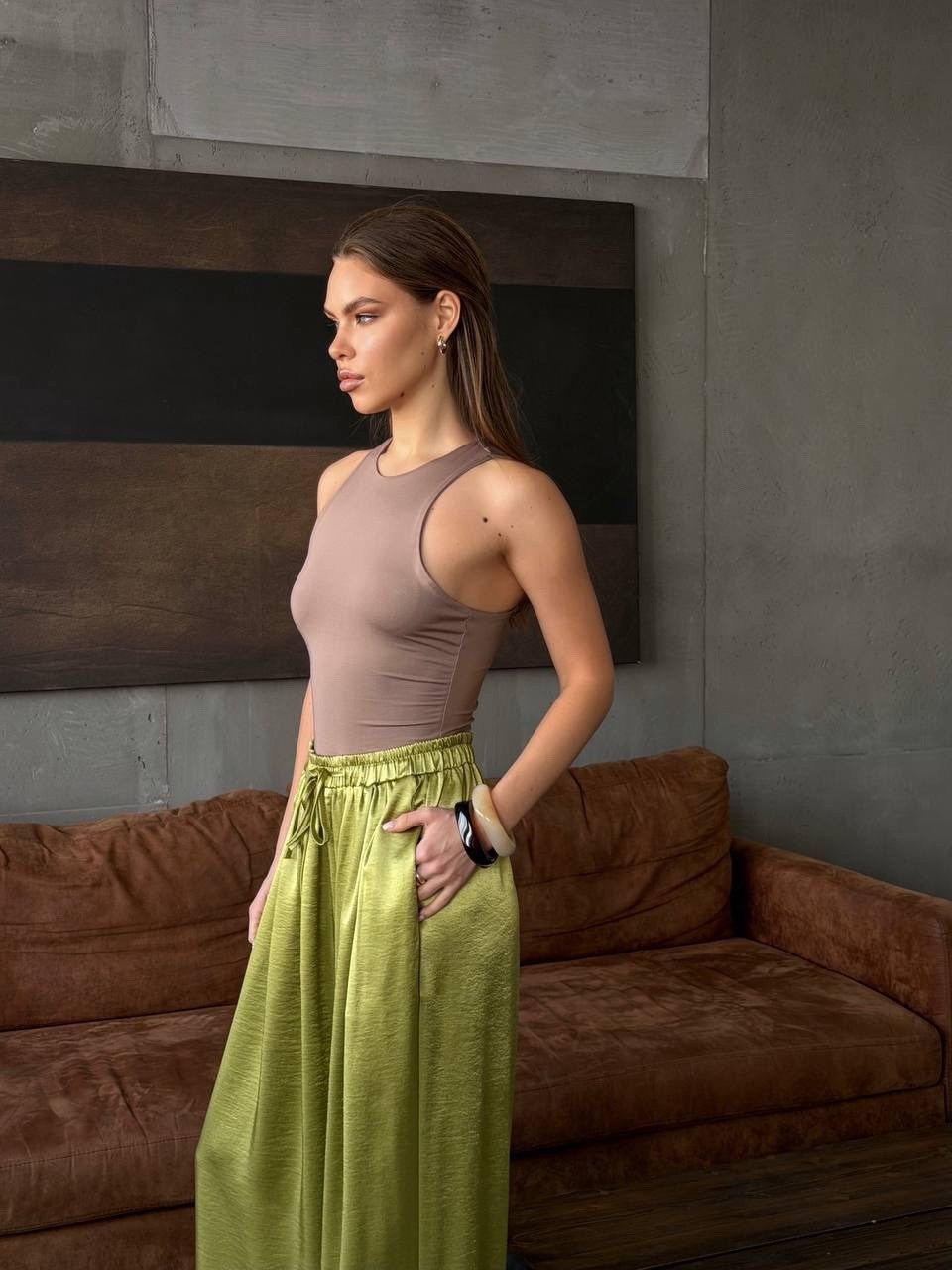 брюки палаццо летние,брюки женские палаццо,брюки женские атласные,брюки палаццо,брюки женские