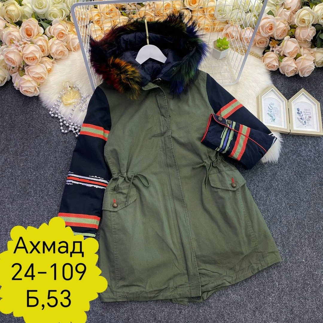 куртка парка для девочки,парка куртка,куртка модная,куртка подростковая,куртка для девочек