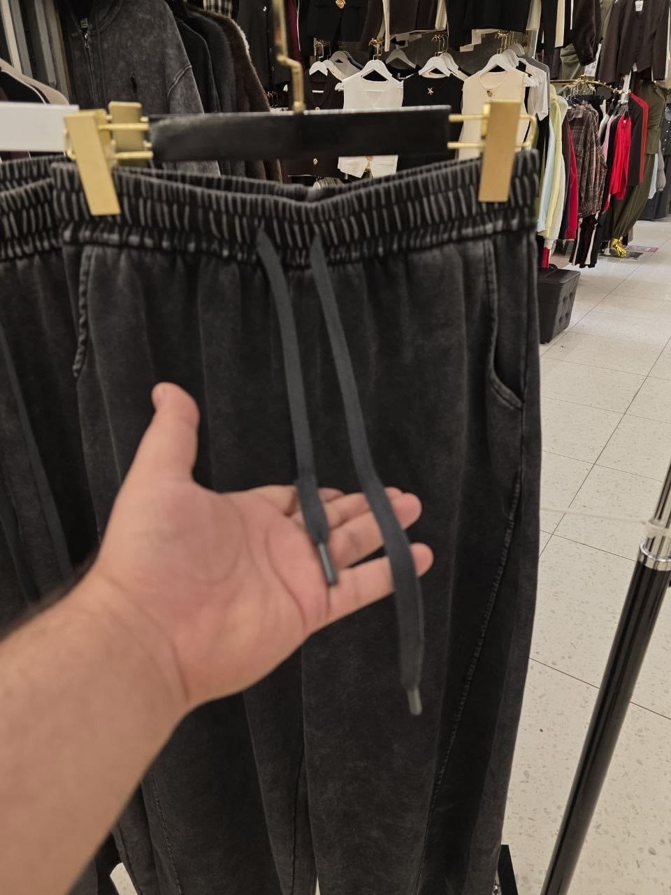 широкие брюки,повседневные брюки,брюки широкие велюровые с высокой посадкой banvanshop,штаны варенка,брюки велюровые широкие с высокой посадкой