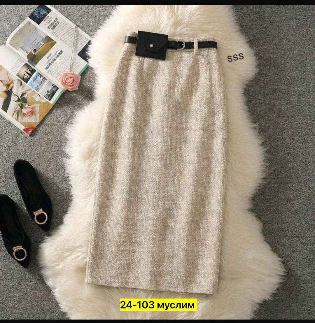 юбка женская длинная,юбка,женская юбка,шерстяная юбка,юбка средней длины