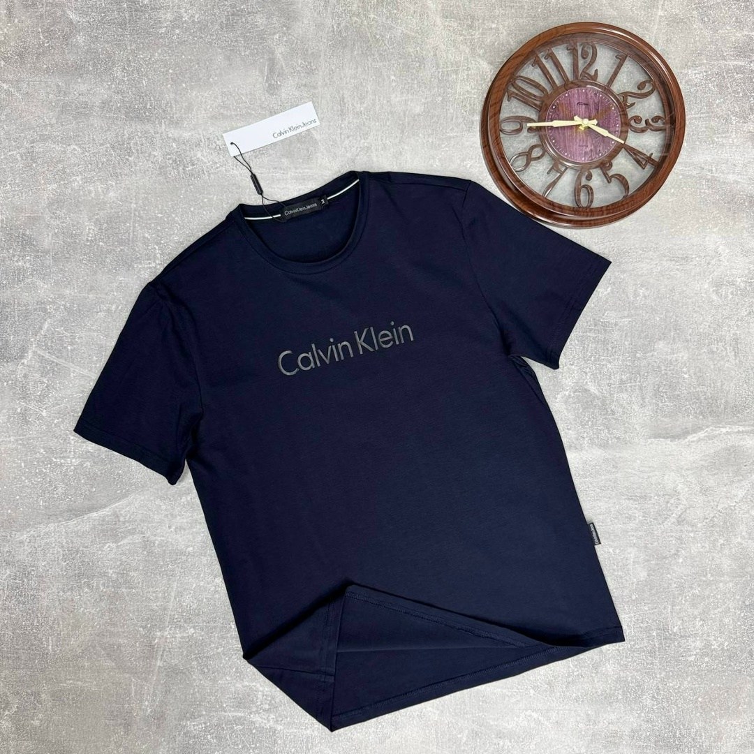 футболка,мужская футболка,футболки для мужчин,мужская мода,женская футболка