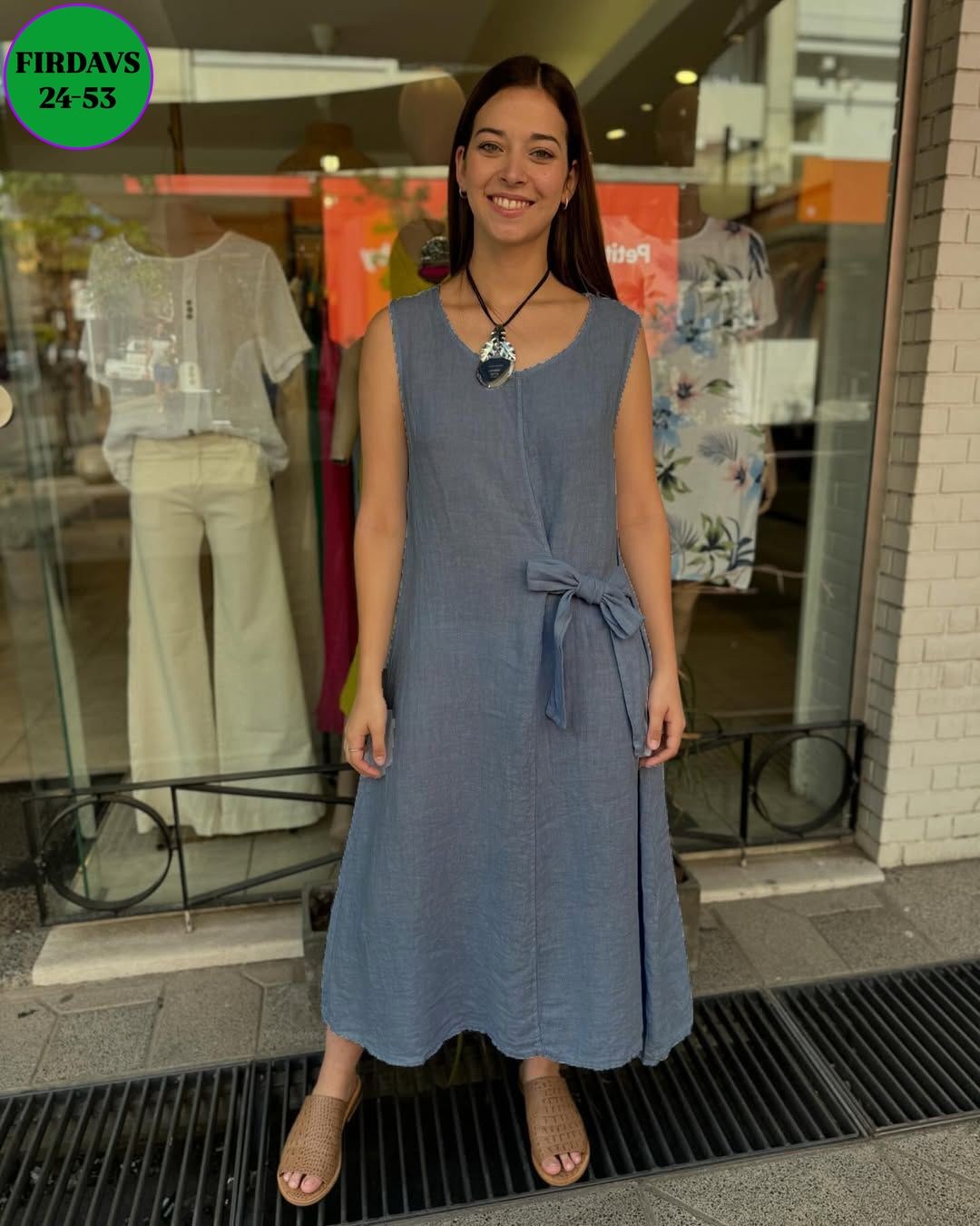 льняные платья,летнее платье,платье женский летний,модное платье,сарафан женский