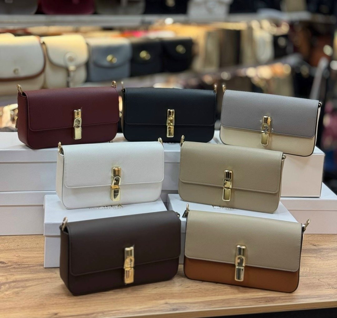 сумка,сумочки,сумки для женщин,модная сумка,женская сумка