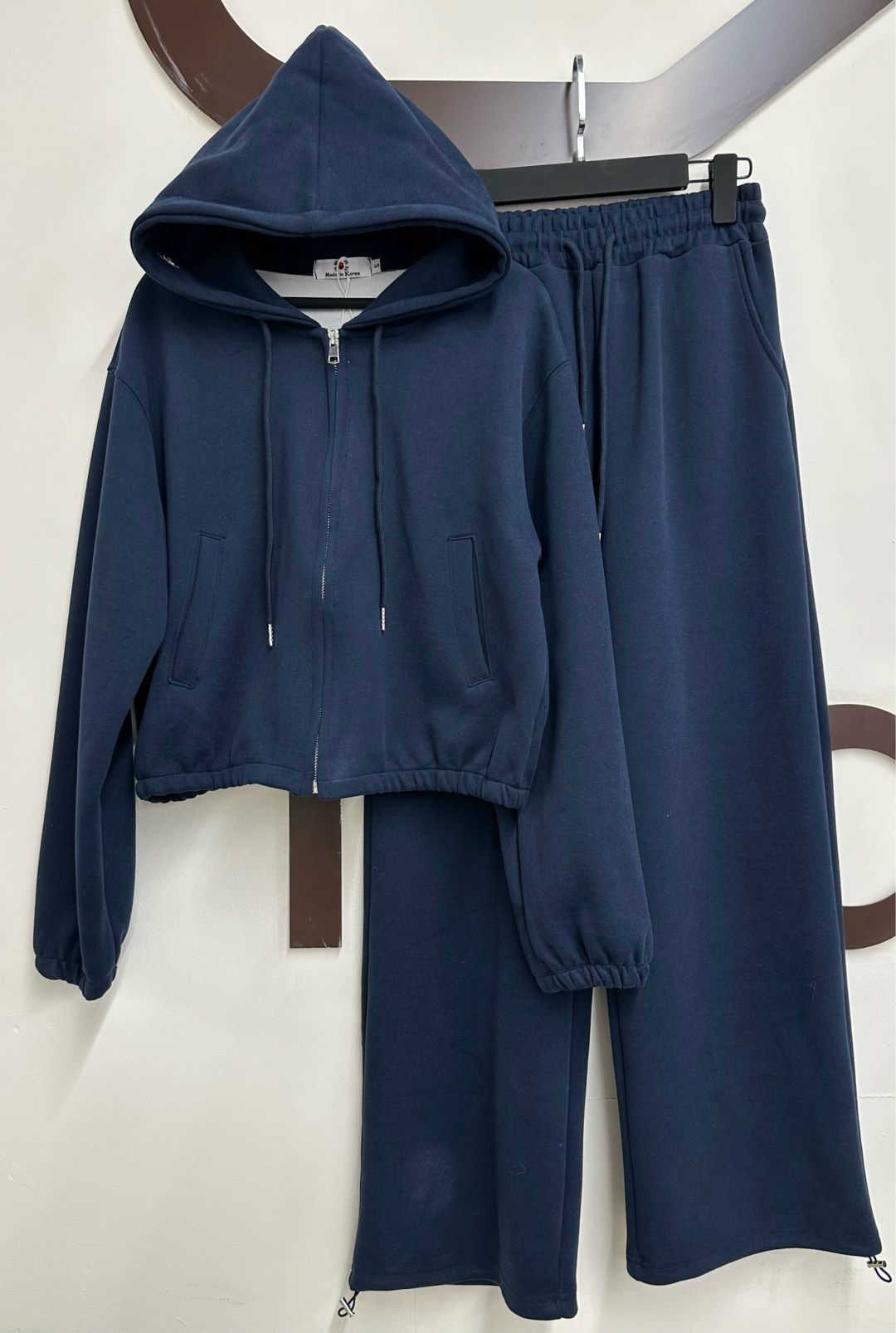 костюм спортивный женский,спортивный костюм,трикотажные костюмы,спортивный костюм повседневный,костюм на флис