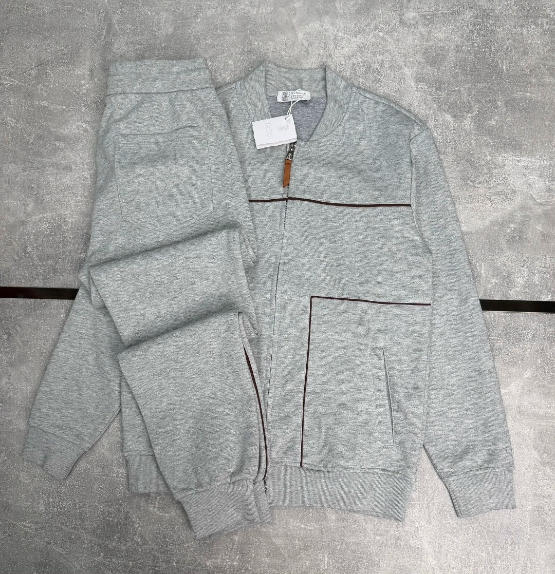 костюм на молнии марсала,спортивные костюм,мужской спортивный костюм,костюм спортивный loro piana