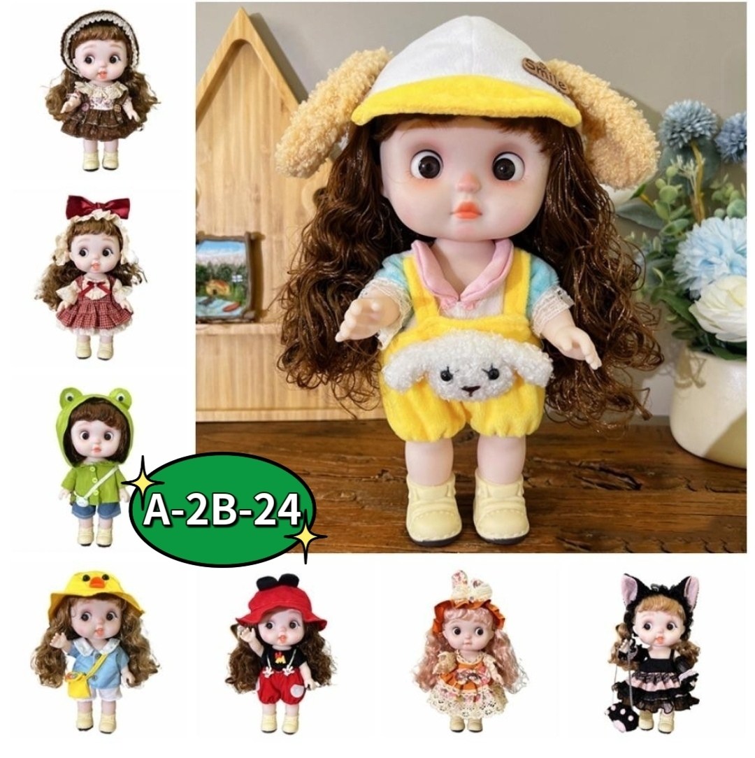 кукла долли,кукла для девочек,игрушки кукла для девочки,кукла для девочки с одеждой,кукла кукла