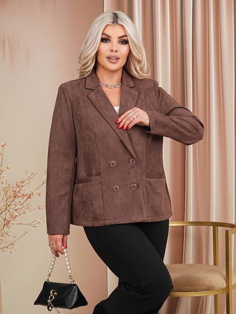 пиджак,пиджак и жакет,жакет,пиджак классический,вельветовый пиджак