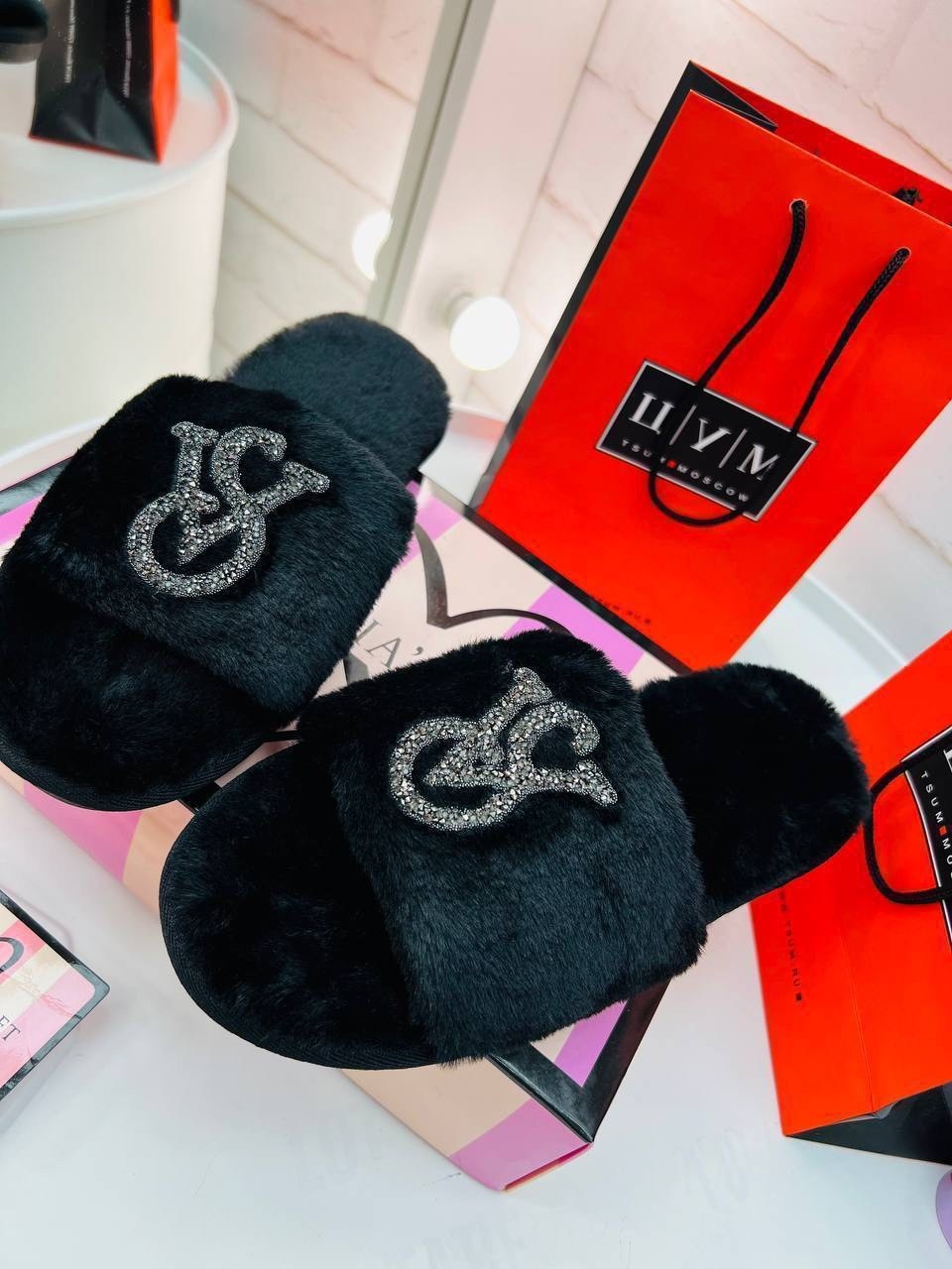 плюшевые женские домашние тапочки,женские домашние тапочки,домашние тапочки,плюшевые домашние тапочки,розовые тапочки