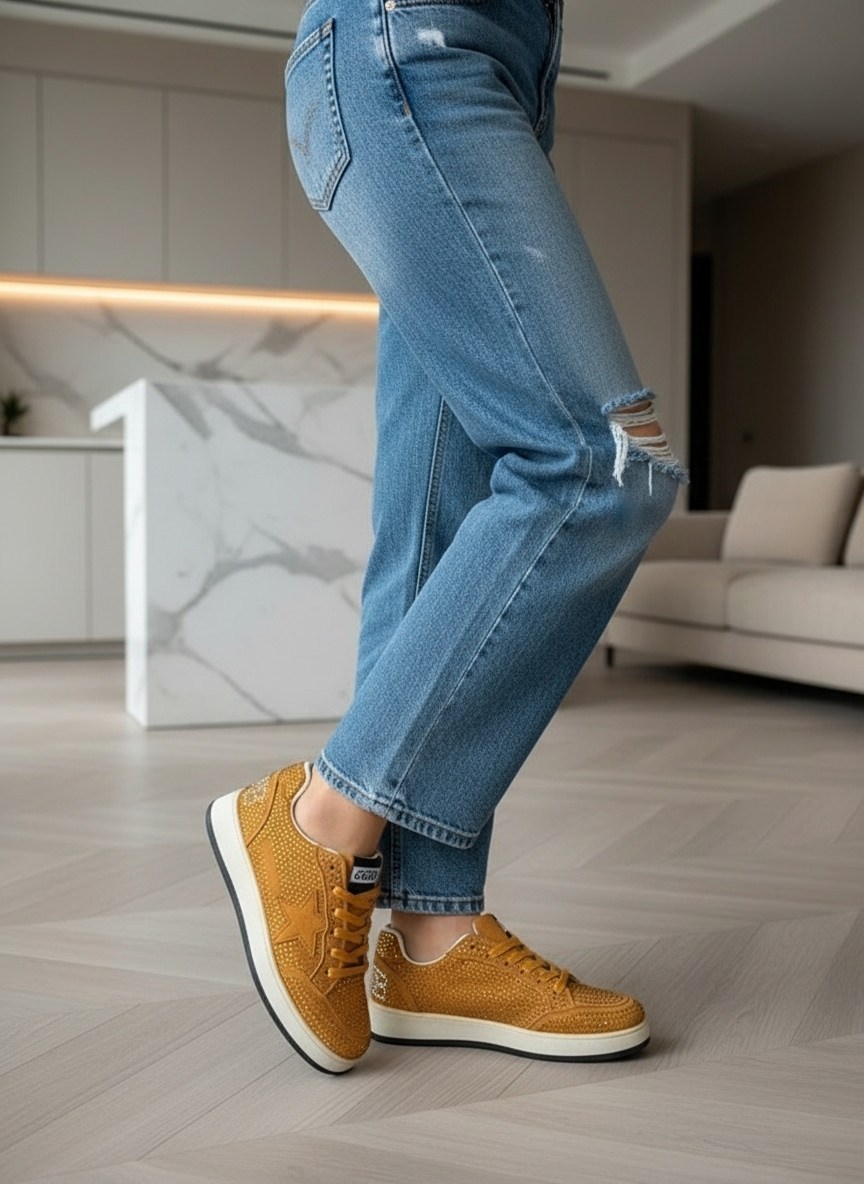 ,кеды женски,женские кроссовки,тряпочные кроссовки женские,женская