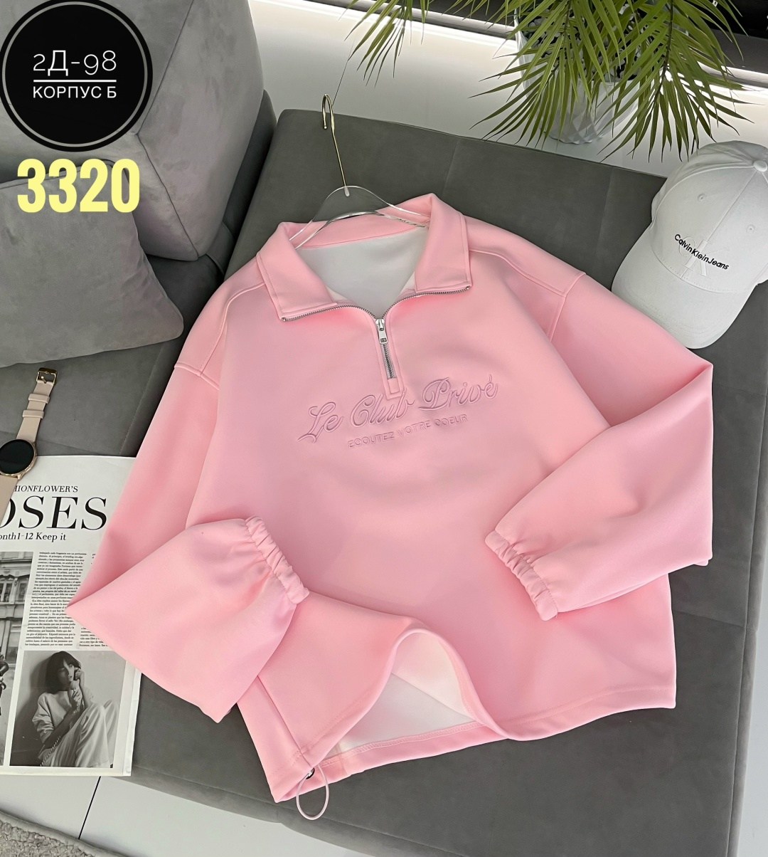 кофта женская,толстовка кофта,одежда кофта,свитшот женская,кофта