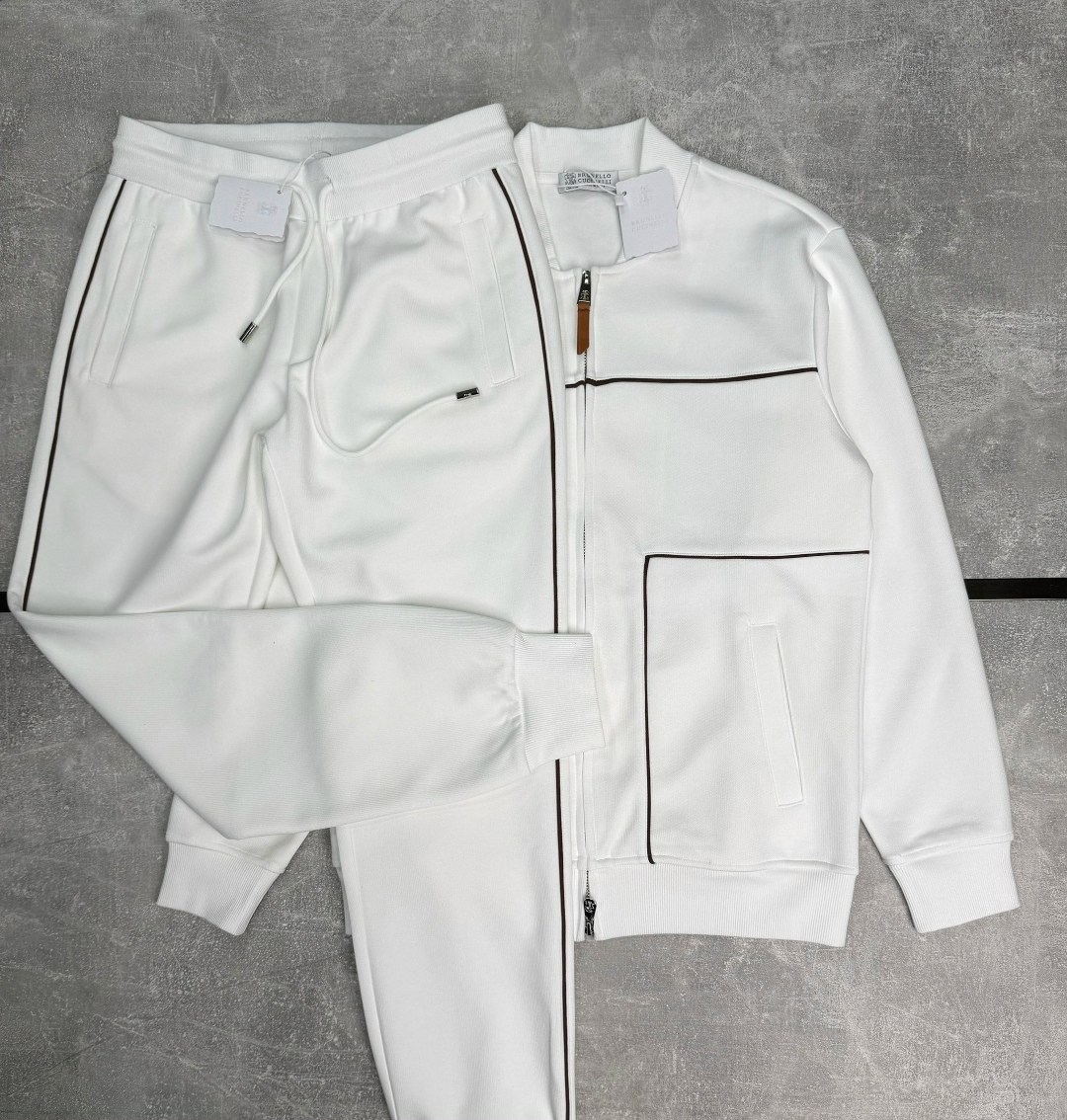 спортивный костюм brunello cucinelli,костюм спортивный,мужские спортивные костюмы,костюм спорт шик