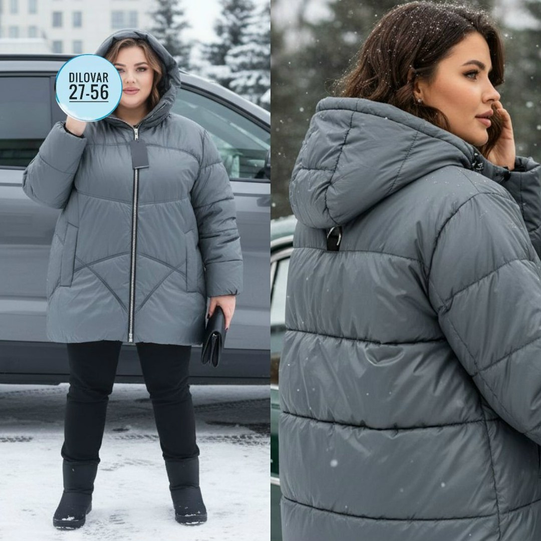 куртка демисезонная,куртки и пуховики женские,куртка женская зима,куртка женская,куртки зимние