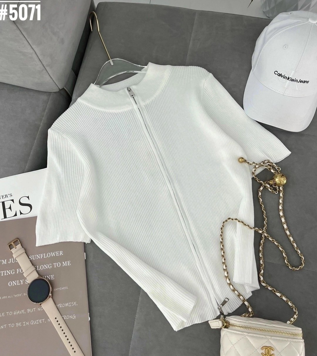 женская кофточка,кофта женский,кофточка на замке,кофточка трикотажная,женская футболка