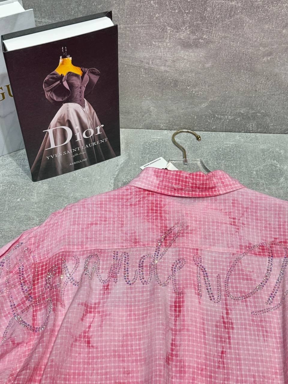 розовая рубашка,женская рубашка,рубашка,розовая мужская рубашка,стильная рубашка