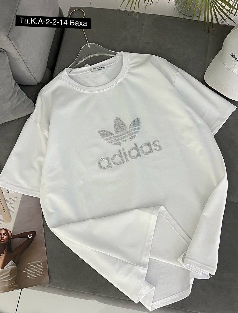 футболки адидас,футболки женская,футболки adidas originals,футболка мужская женская,мужская футболка