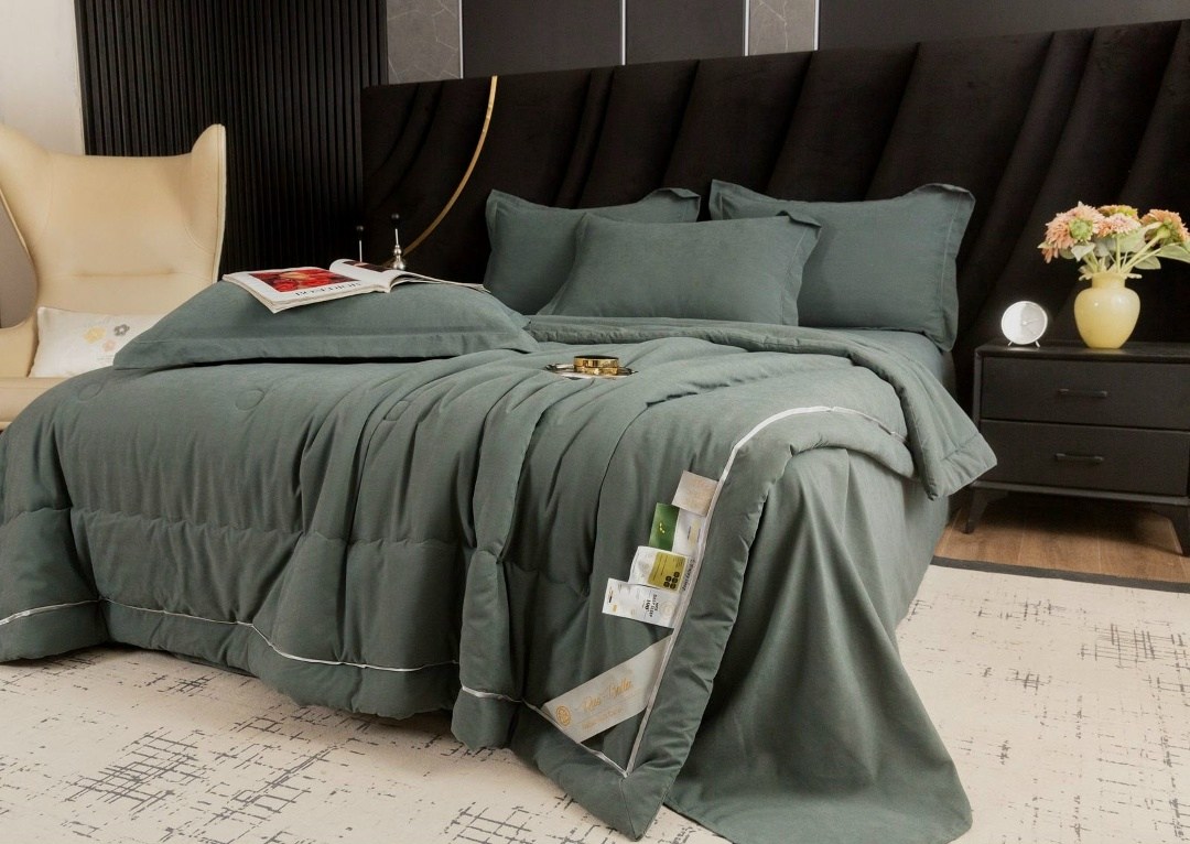 постельное белье евро-комплект с одеялом,комплект постельного белья mency с одеялом,постельное белье с одеялом евро сатин комплект,комплект постельного белья с одеялом,комплект постельного белья с оде