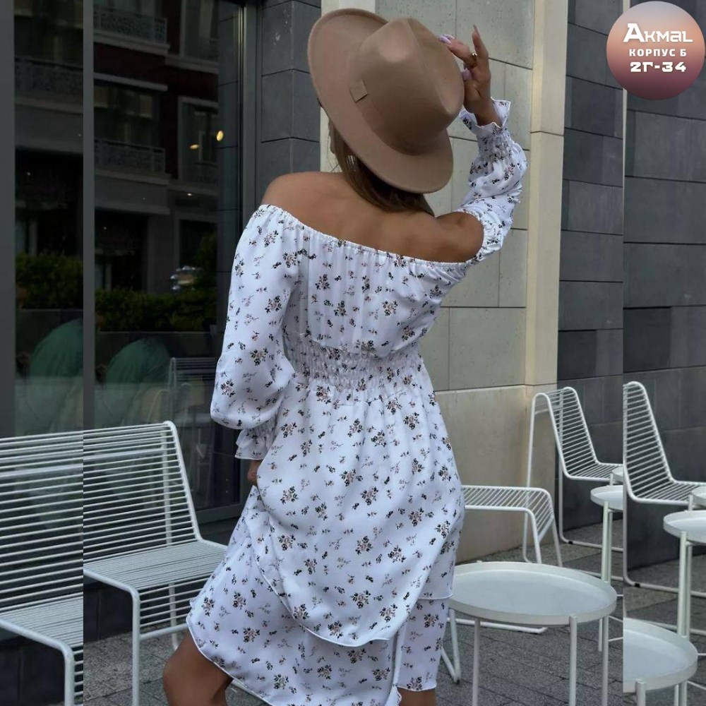 женское платье летнее,платье летнее платье женское летнее,платья платье летнее,платье летнее,платье летнее женское 44-48р