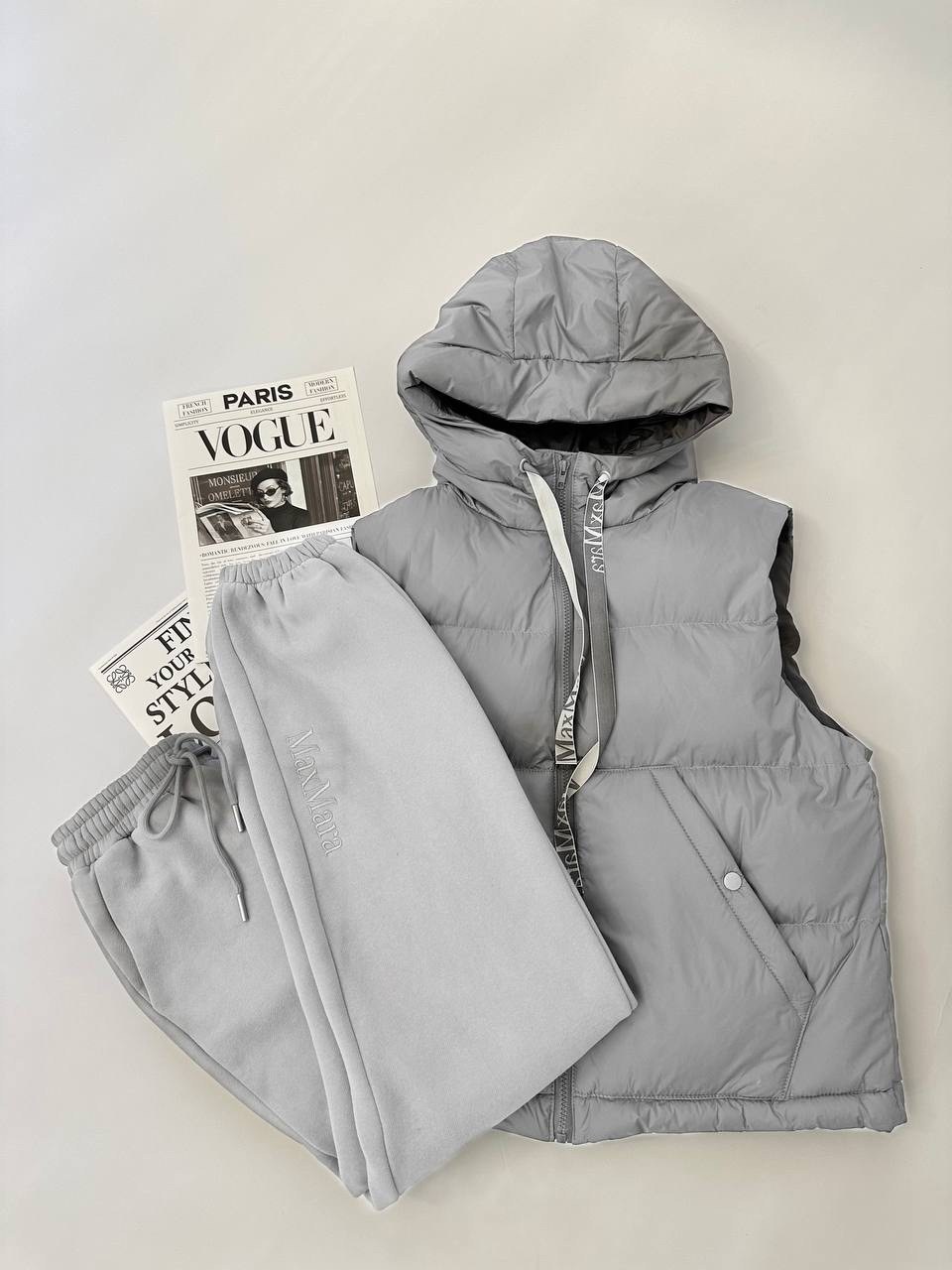 стильные костюмы,костюм на флисе,костюм тройка женский,спортивные костюм,костюм теплый на флисе