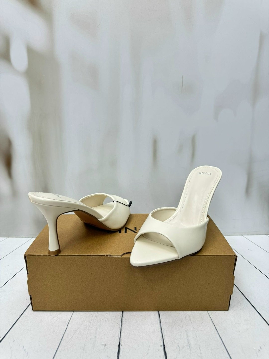 ,модные босоножки,женские босоножки,элегантные босоножки,босоножки на каблуках