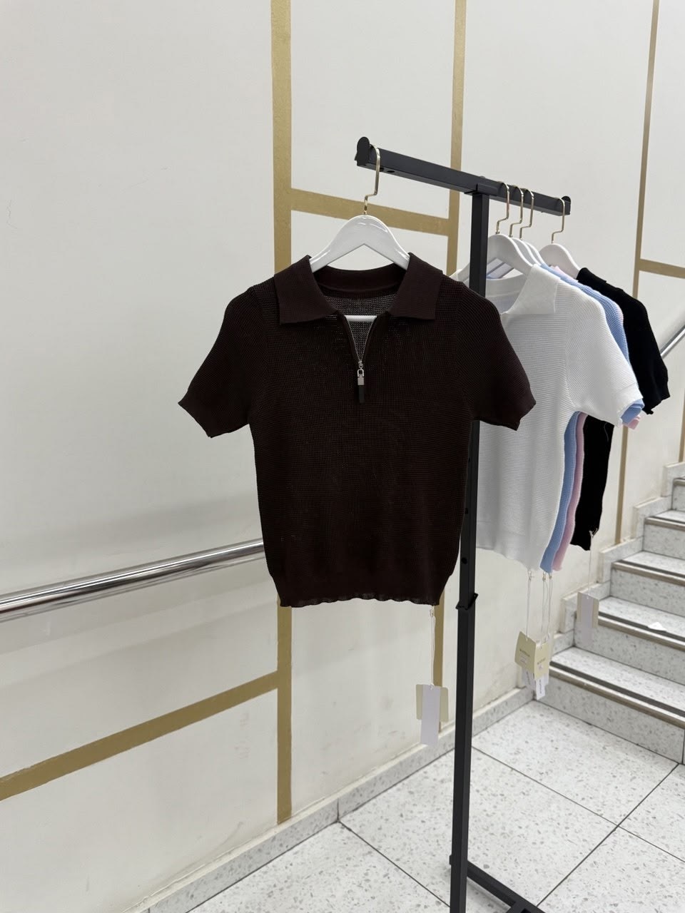 ,кофточка,кофточка на замке