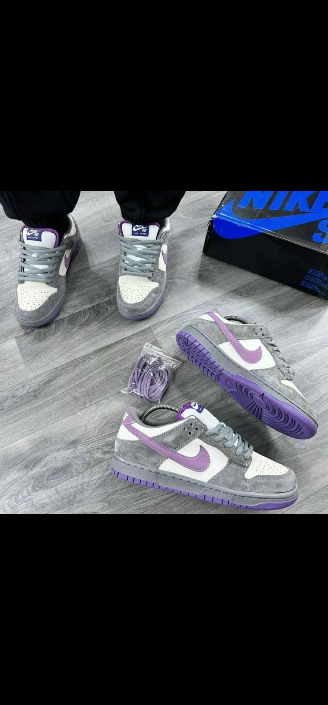 кроссовки nike dunk sb low purple pigeon,nike dunk sb low purple pigeon,данки кроссовки найк фиолетовые,кроссовки sb dunk low nike,nike sb dunk purple pigeon
