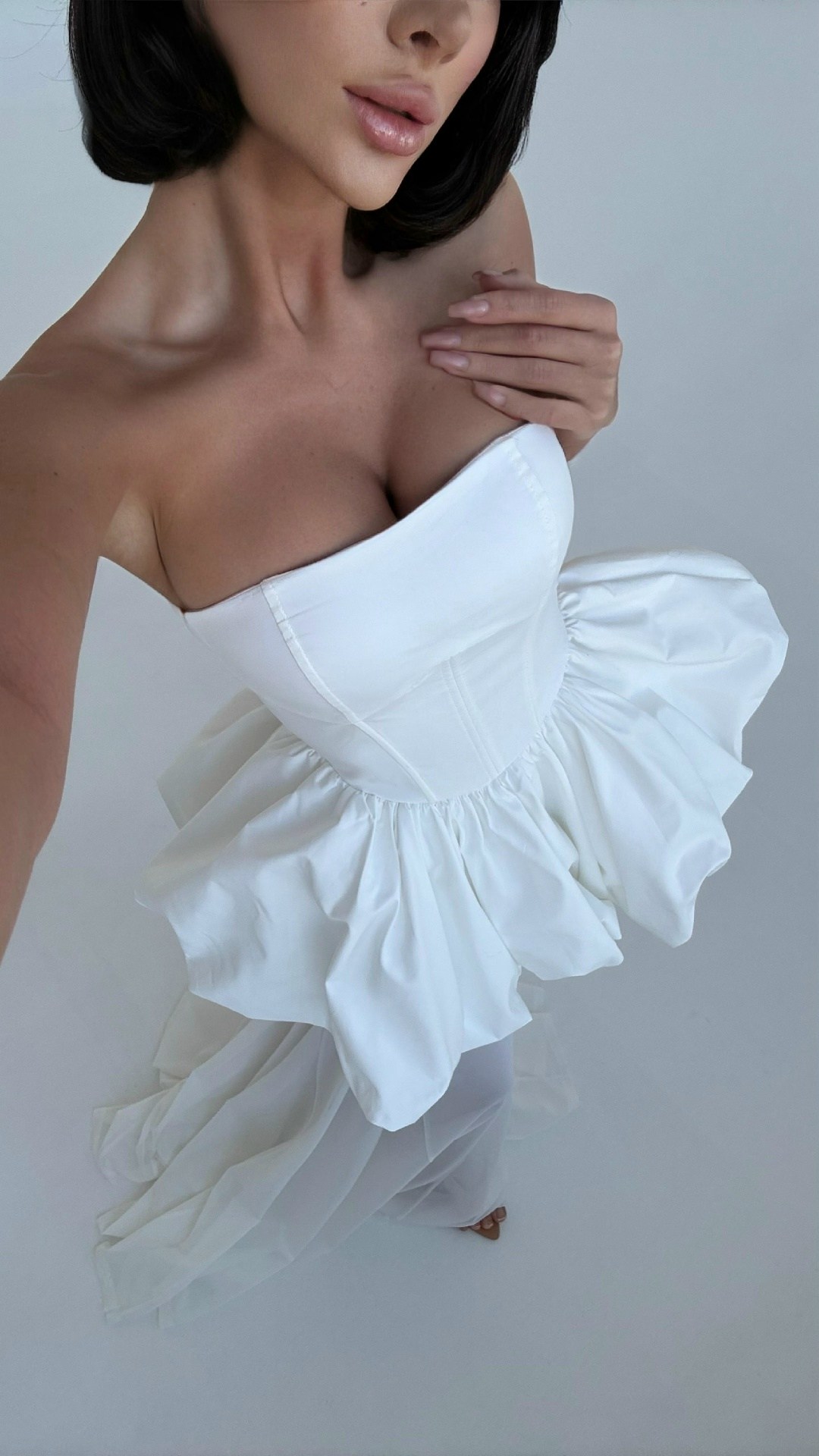 свадебные платья,платье невесты,элегантное свадебное платье,платье на свадьбу,свадьба