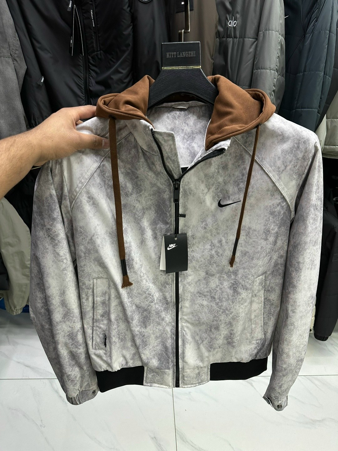 мужская куртка бомбер,легкая куртка,мужская толстовка,куртка,оригинальная куртка